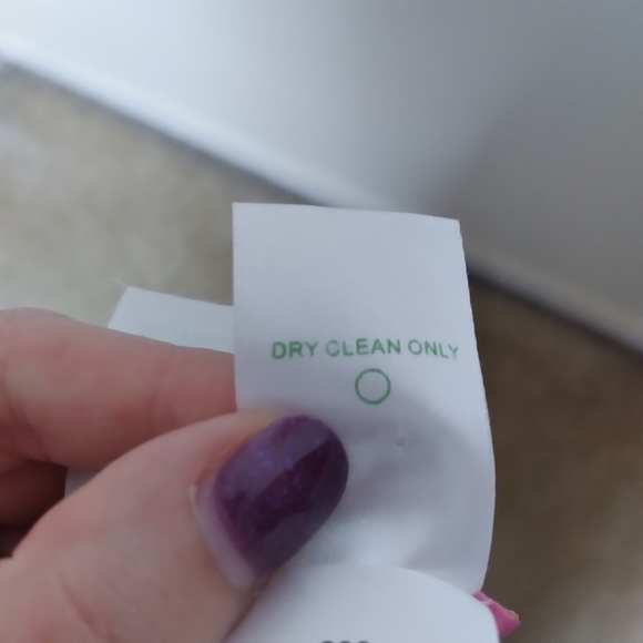 Lilly Pulitzer Iona Sleeveless Silk Shell Blouse Size XS - Picture 11 of 12